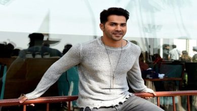 Photo of Everything about Varun Dhawan: Net Worth, Career, Films, Cars and More