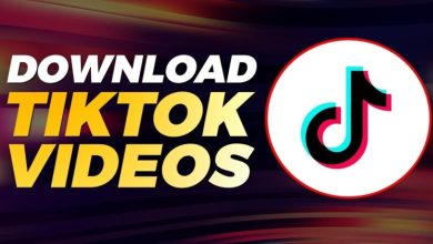 Photo of How To Make Your TikTok Video Posts Go Viral?