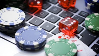 Photo of Online Betting Sites: Are they worth the Risk?