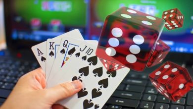 Photo of The Do’s & Don’ts When Picking An Online Casino Singapore