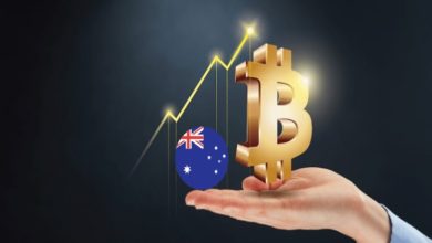 Photo of Where to Buy Bitcoins in Australia?