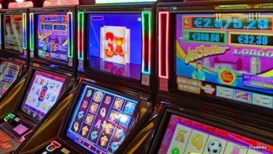 Photo of Winning on Slot Machines: Is It Real for Newcomers?