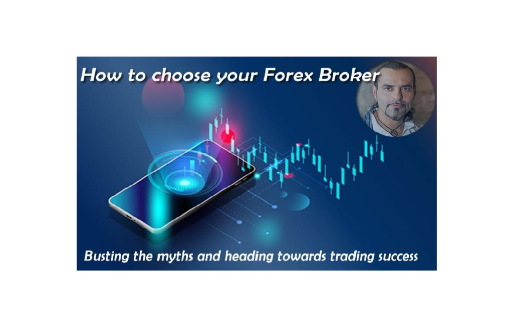 Smooth You Forex Trading, Now!