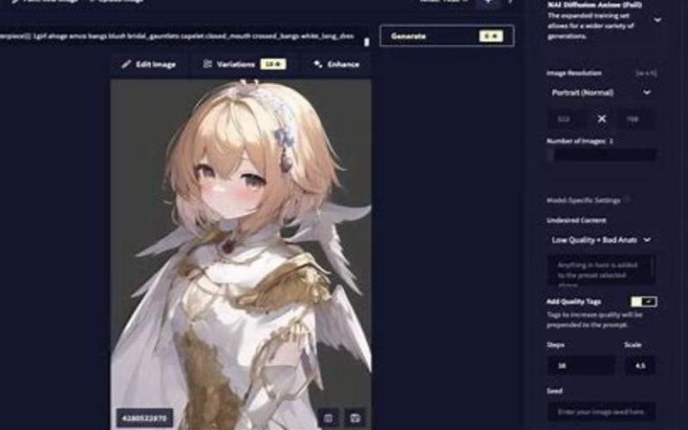 Discover The Ten Finest AI Hentai Generators Create AI Generated discover-the-ten-finest-ai-hentai-generators-create-ai-generated