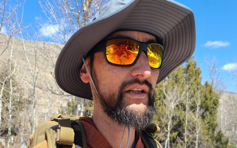 Find Your Perfect Fit FLOP Industries’ Premium Hats Collection
