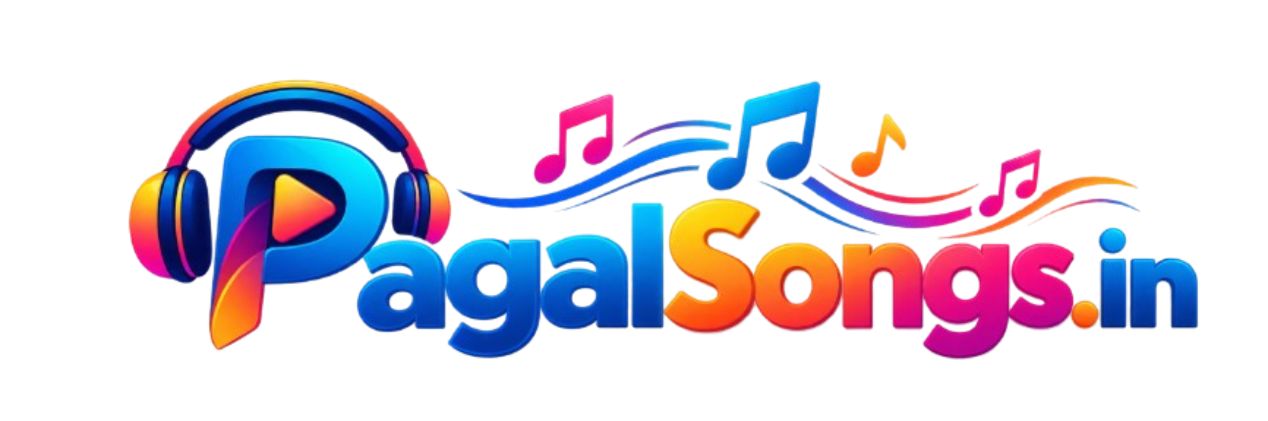 PagalSongs | Latest Songs, Music Downloads & Entertainment